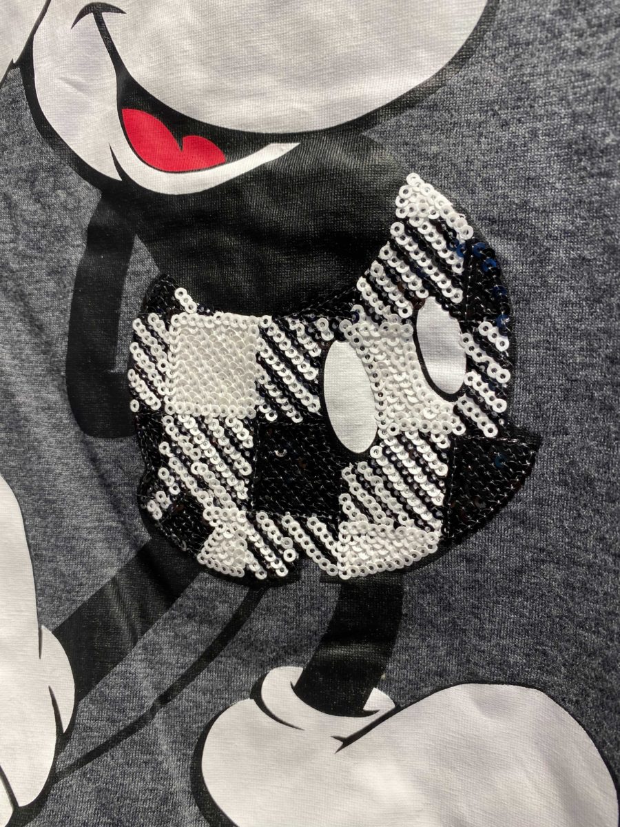 buffalo-plaid-mickey-xmas-collection-apparel_15