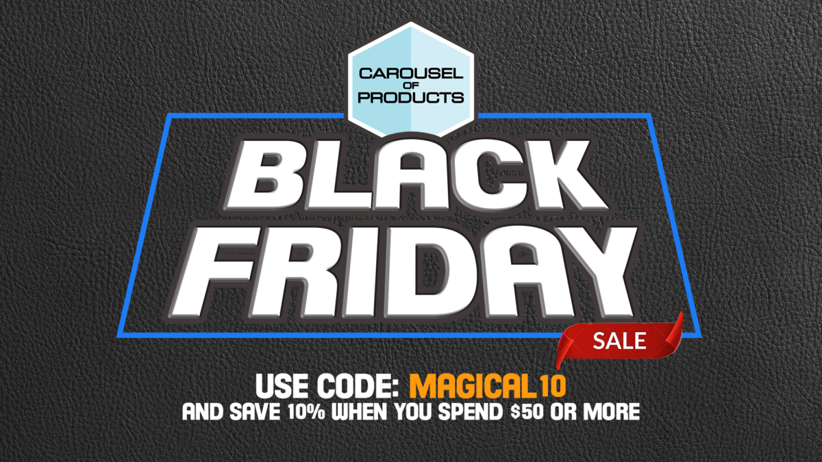 carousel-of-products-black-friday-2020-6246620
