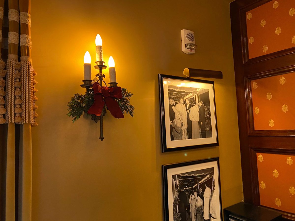 carthay-circle-reopens-11