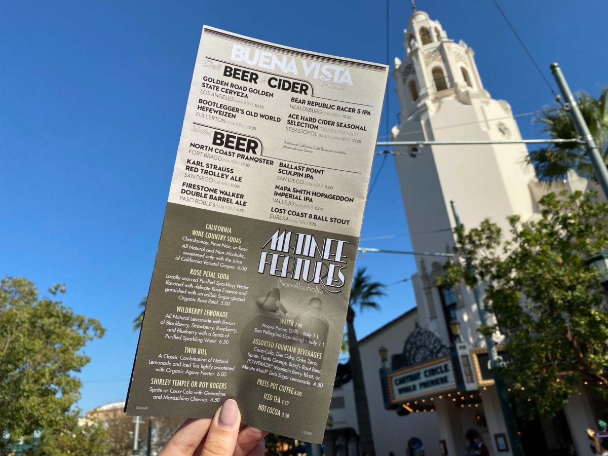 carthay-circle-reopens-20