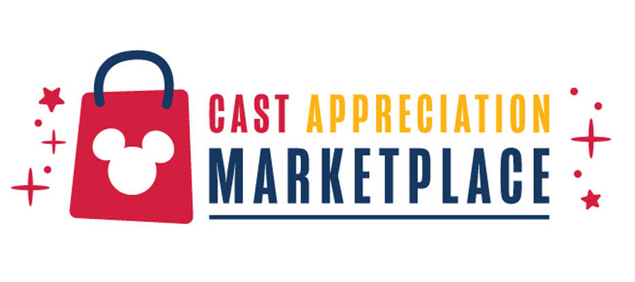 cast-marketplace-1141334