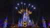 pyrotechnic-pixie-dust-adds-holiday-cheer-to-cinderella-castle-5