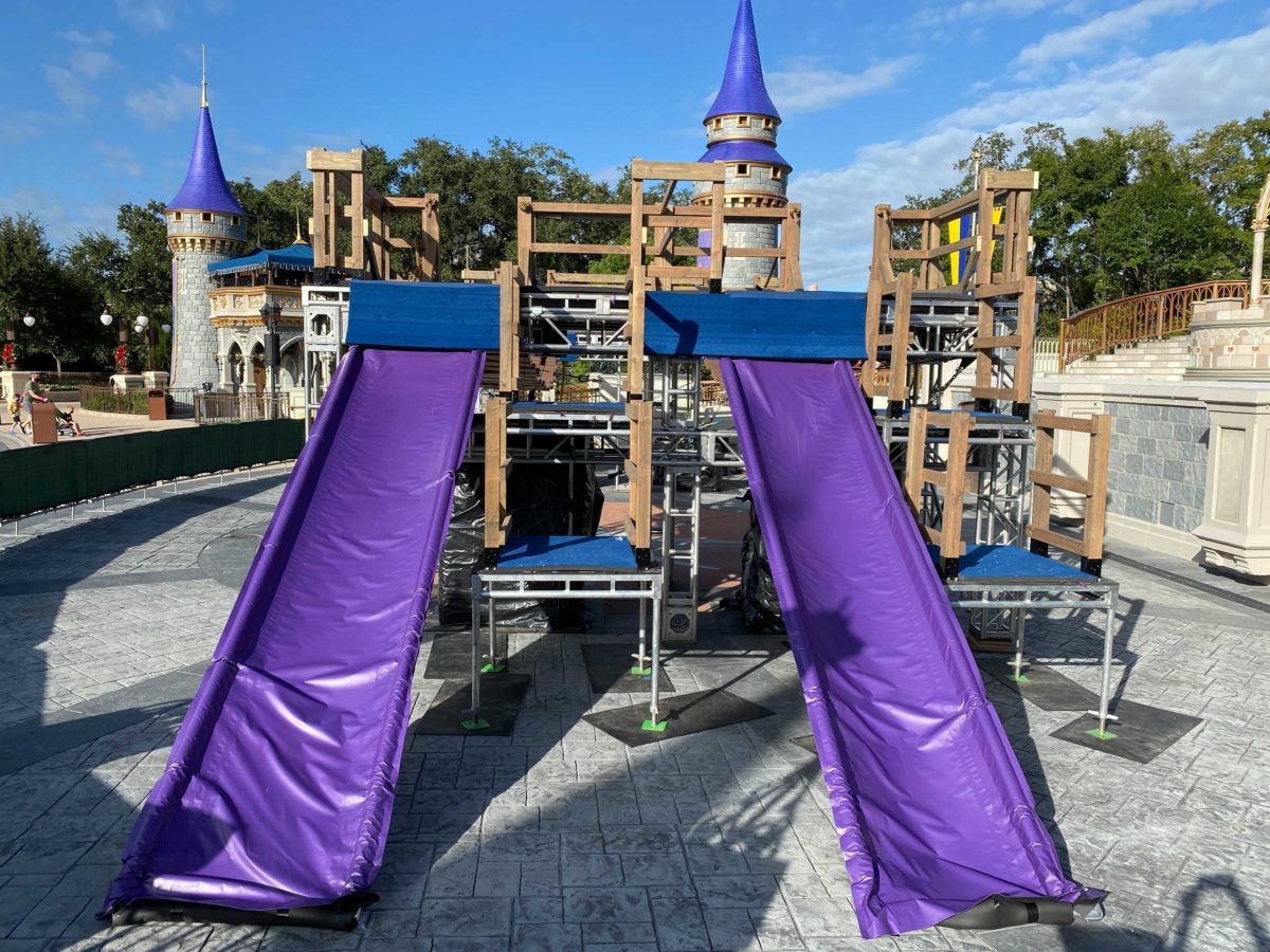 castle-stage-11-05-11