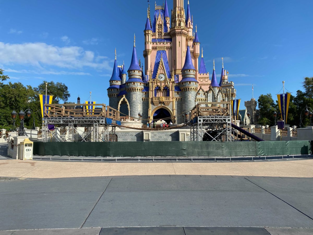 castle-stage-11-05-2