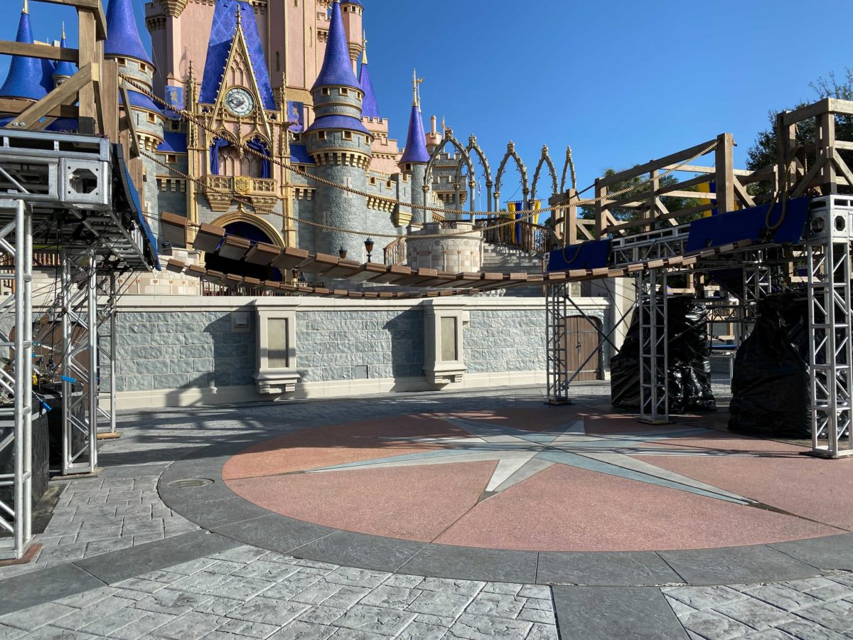castle-stage-11-05-6