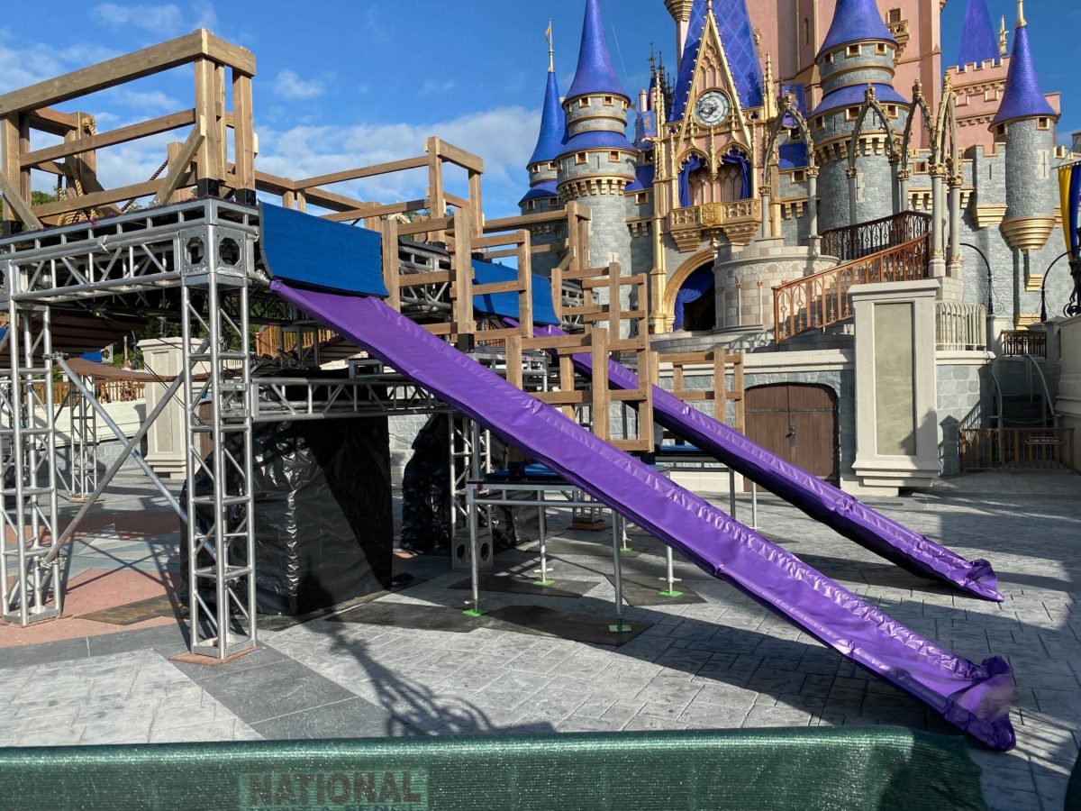 castle-stage-11-05-9