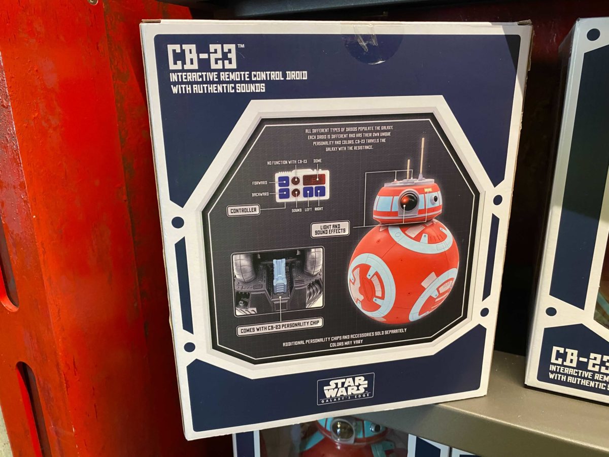 cb-23-droid-depot-new-items-patches_16