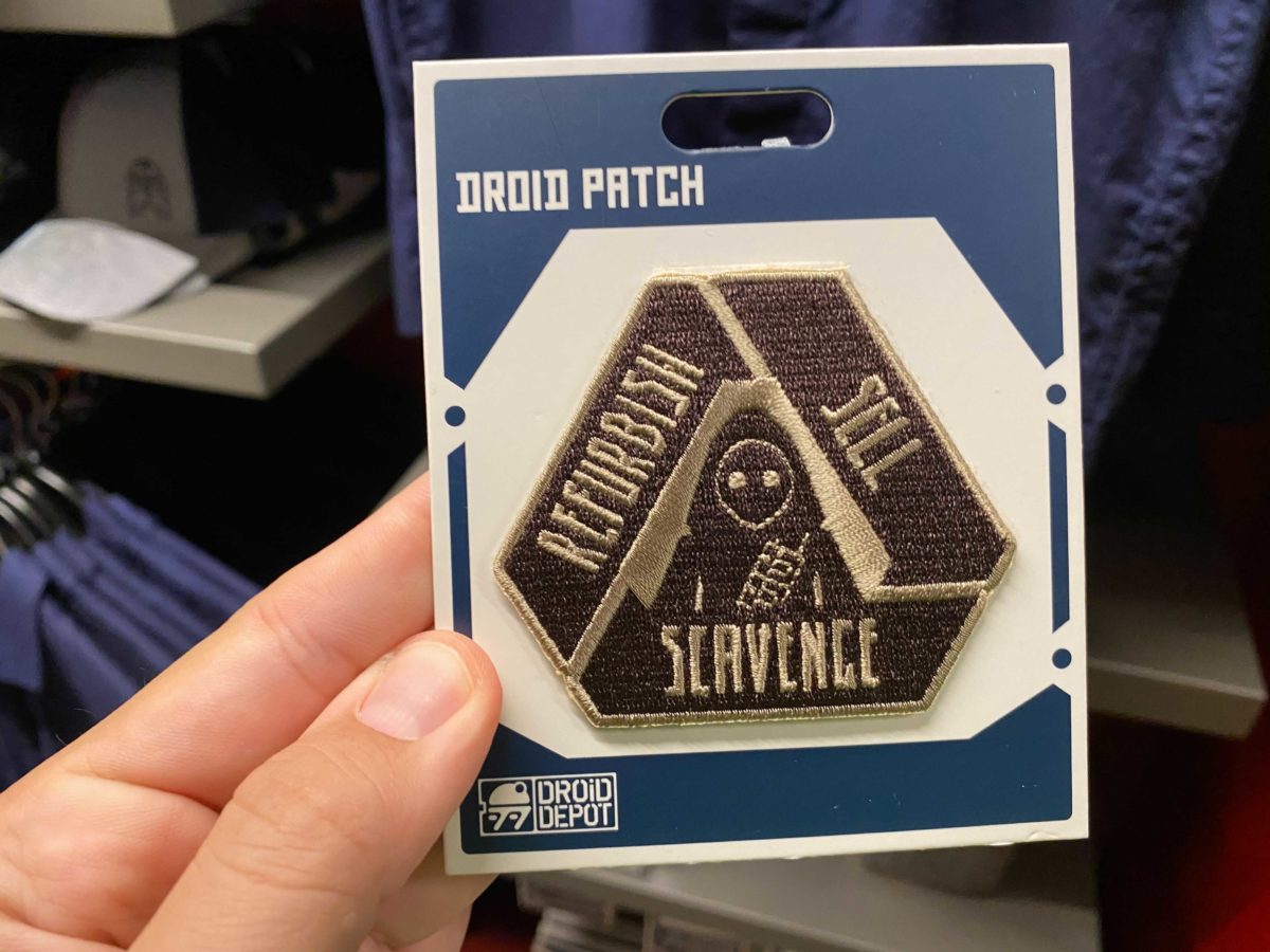 cb-23-droid-depot-new-items-patches_3