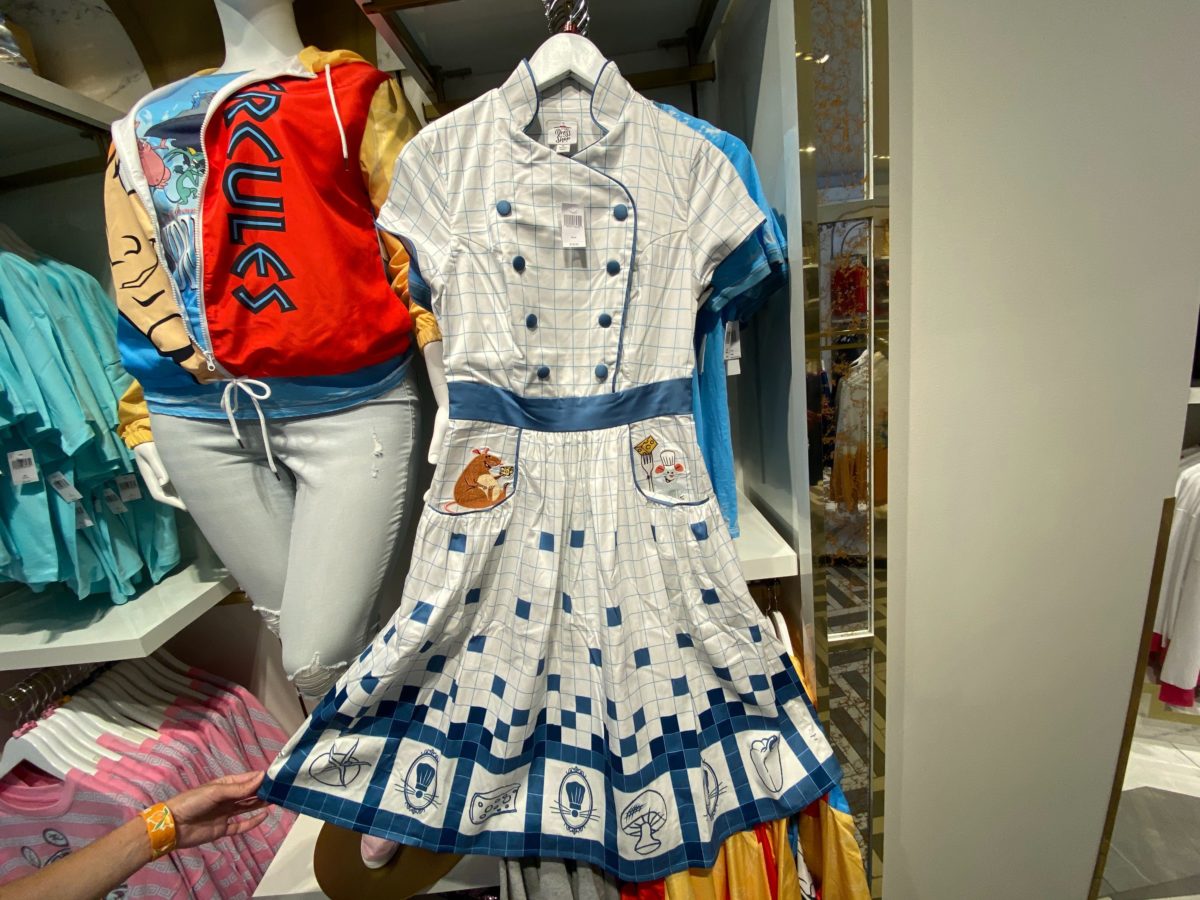 chef-remy-dress-9