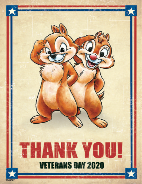 chip-dale-veterans-day-2020