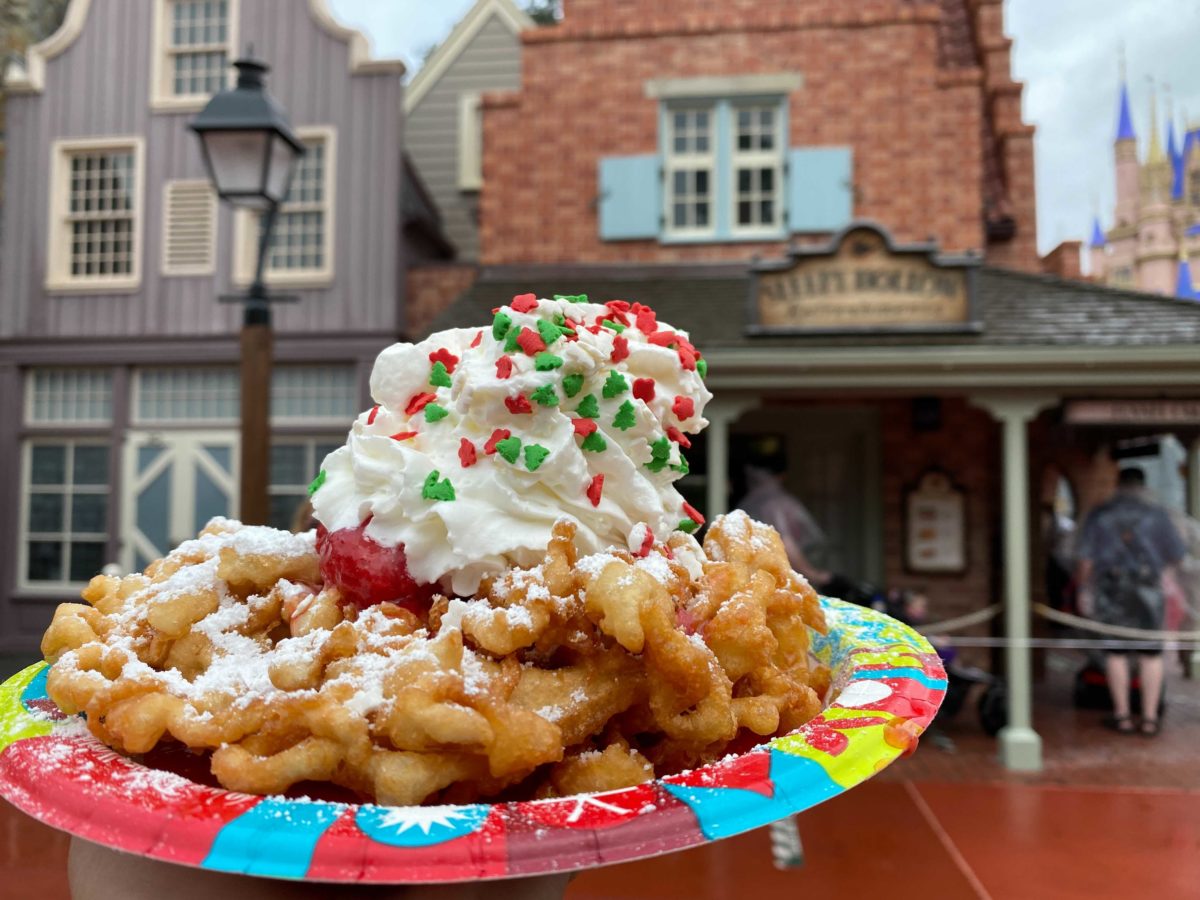 christmas-funnel-cake-4