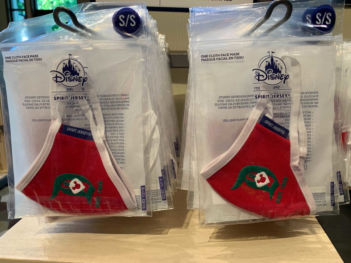 christmas-spirit-jersey-mask-1