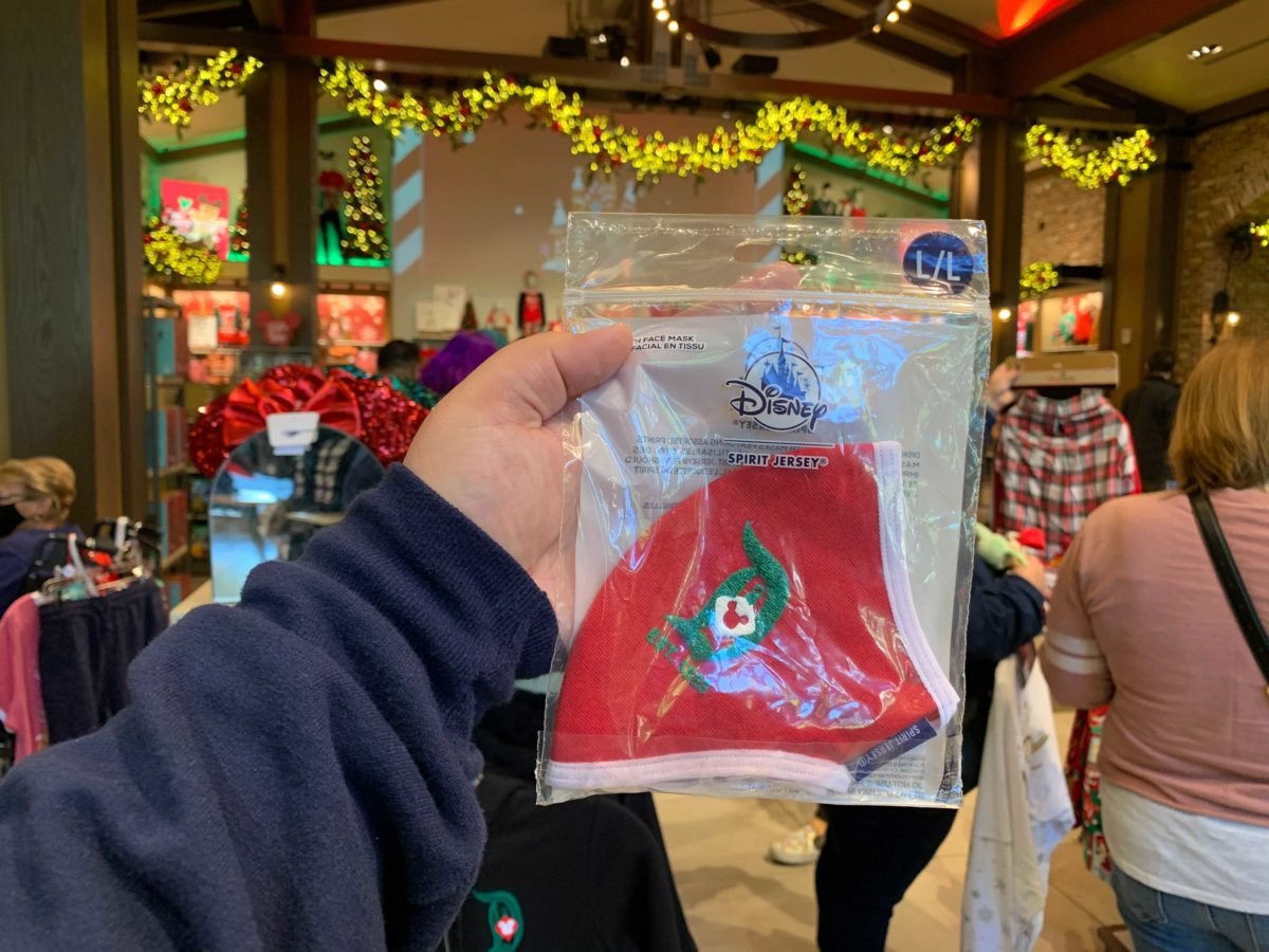 christmas-spirit-jersey-mask-2
