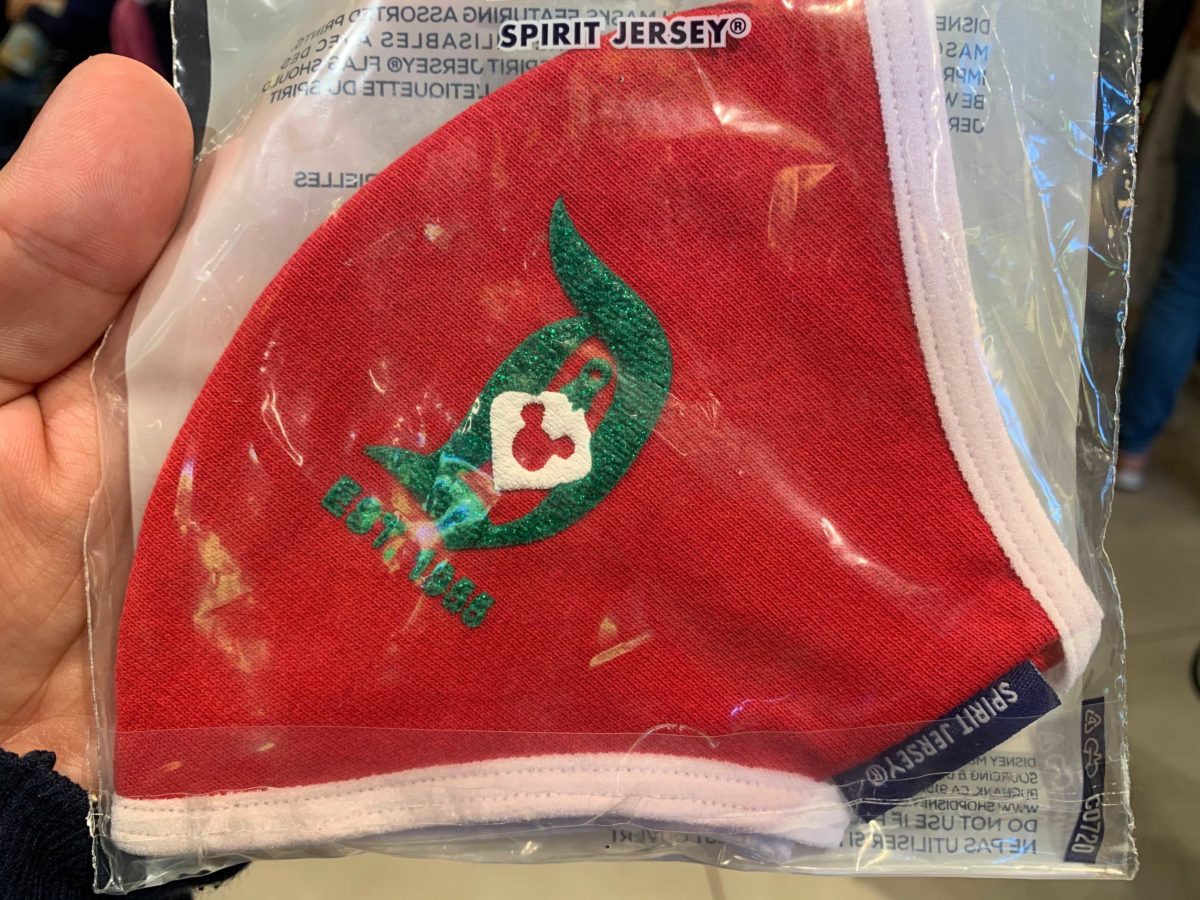 christmas-spirit-jersey-mask-3