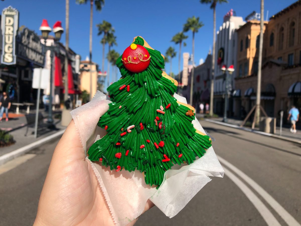 christmas-tree-cookie-2
