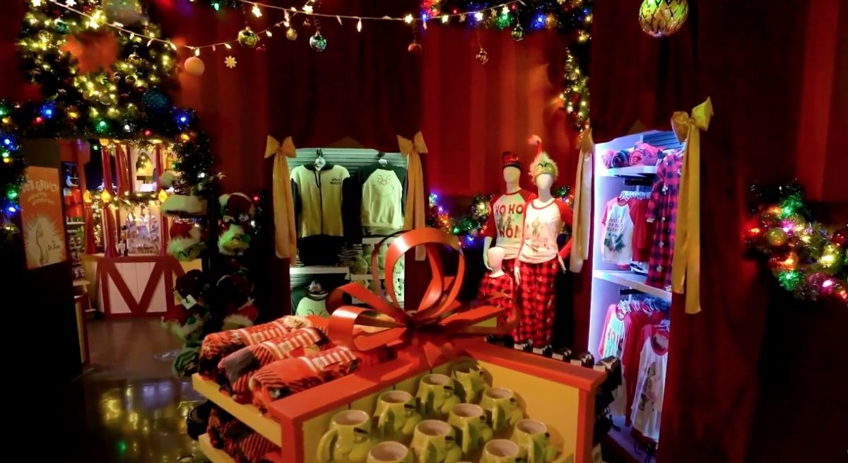 christmas-tribute-store-8