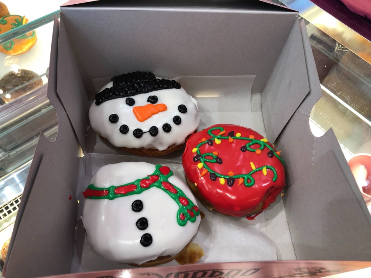 christmas-voodoo-doughnuts-1