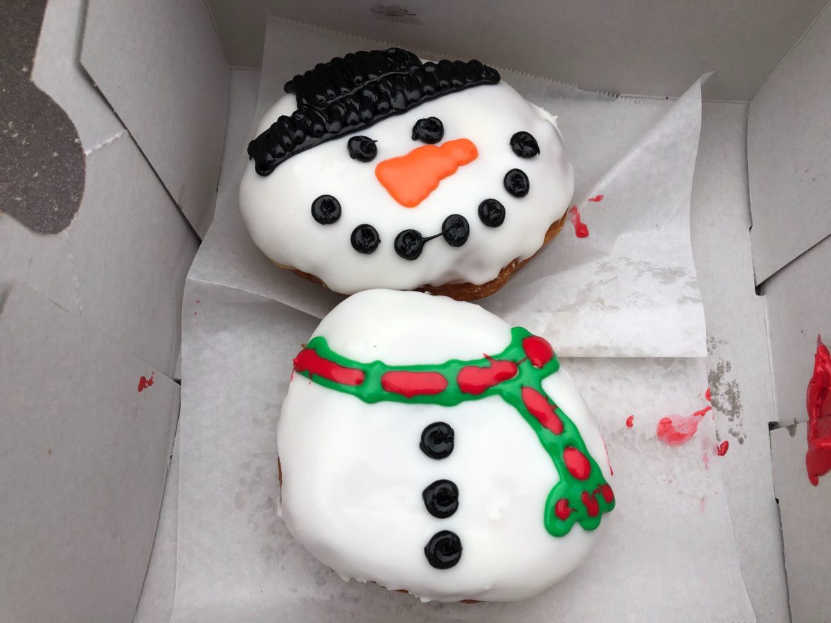 christmas-voodoo-doughnuts-2