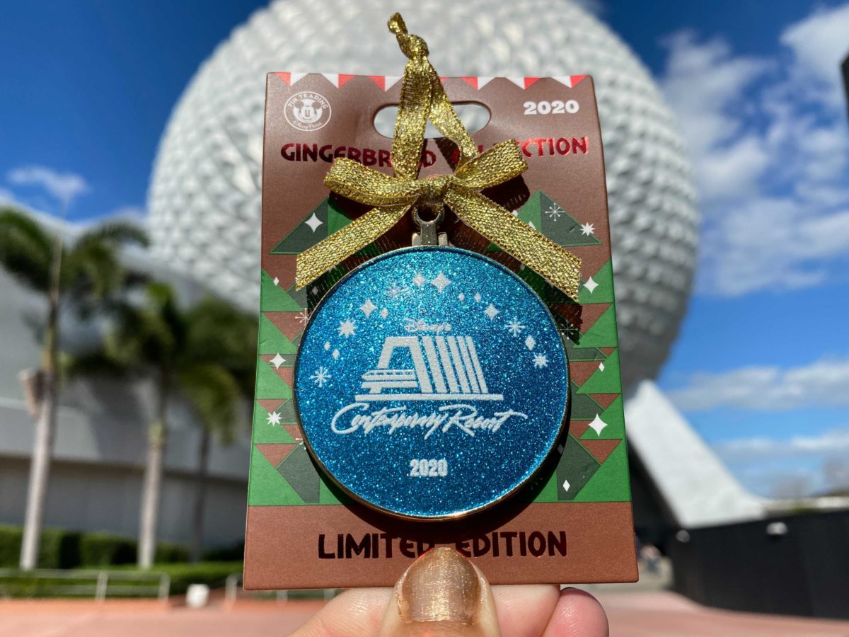 contemporary-resort-gingerbread-ornament-pin-pins-1