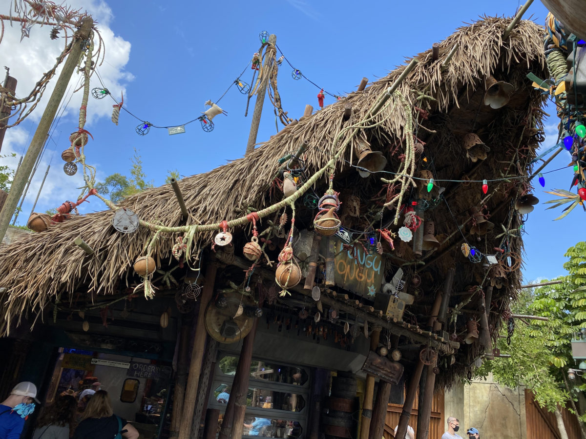 dak-christmas-decor-1430