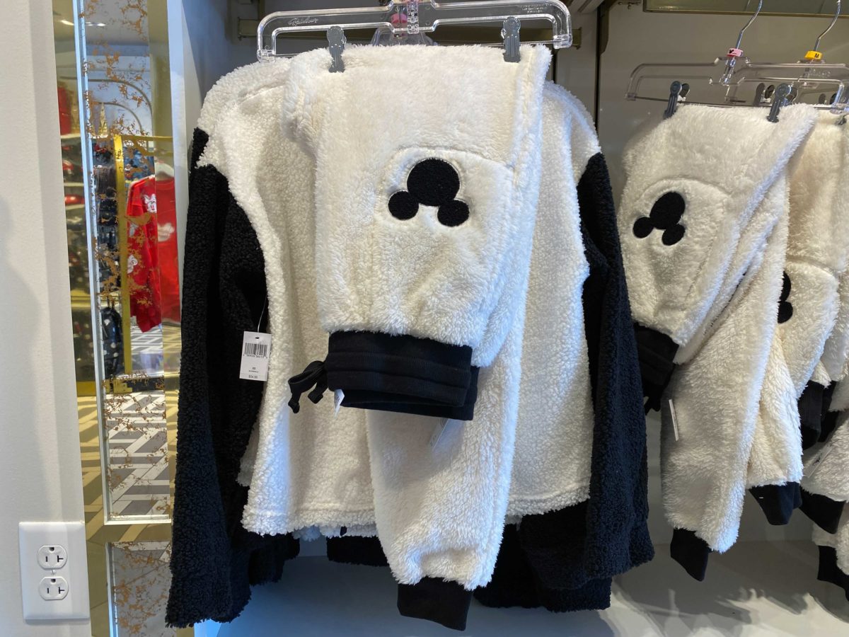dalmatian-sherpa-pants-12
