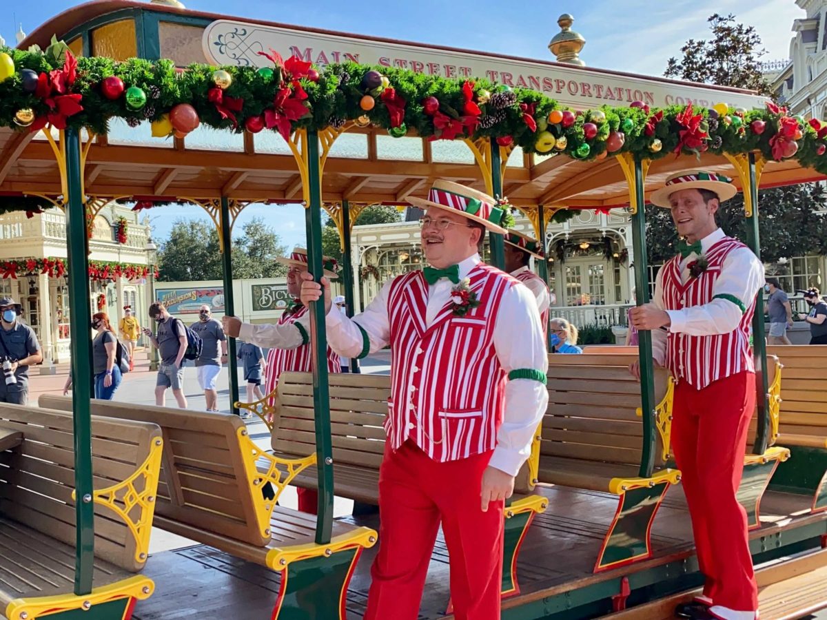 dapper-dans-christmas-3