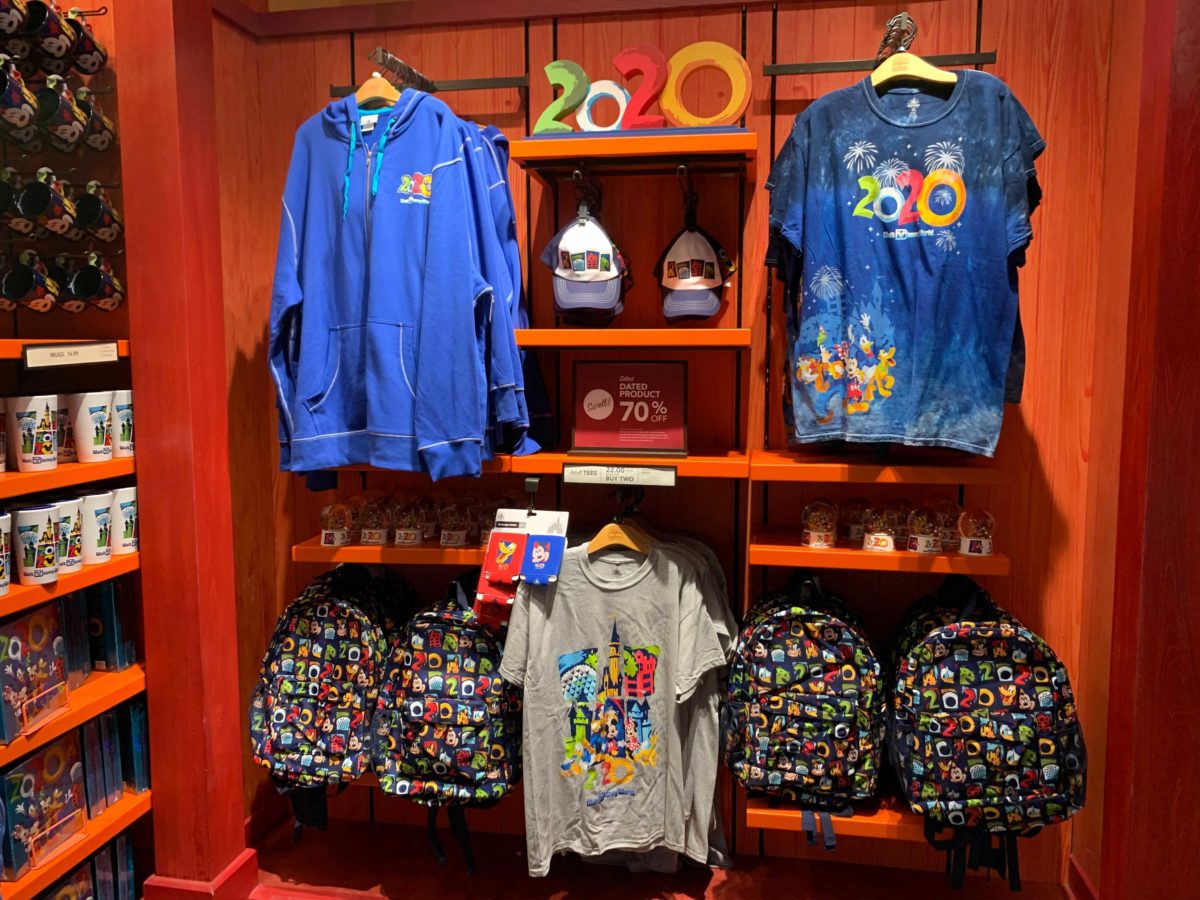 dated-2020-merch-discount-4-7899476