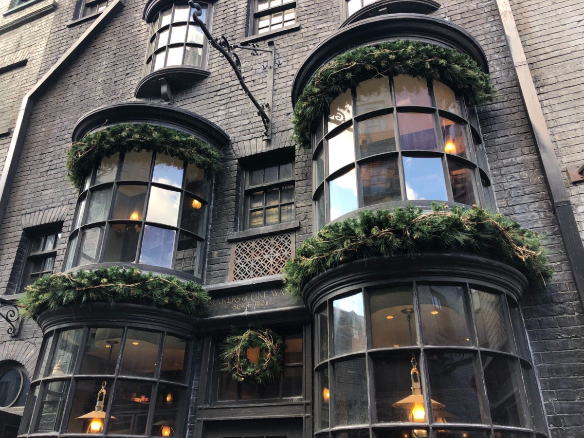 diagon-alley-and-london-usf-christmas-decorations-11-3-14-1133473