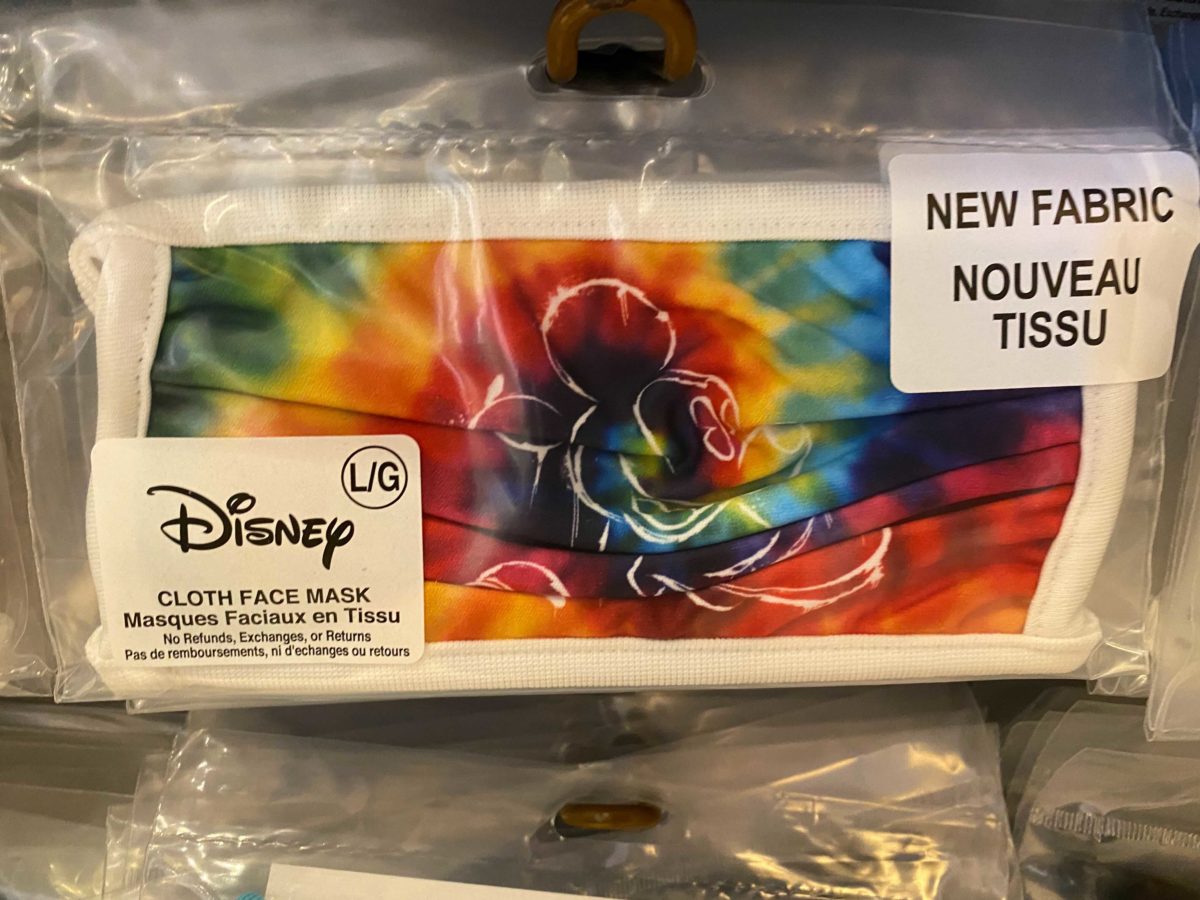 disney-face-masks-price-increase_12