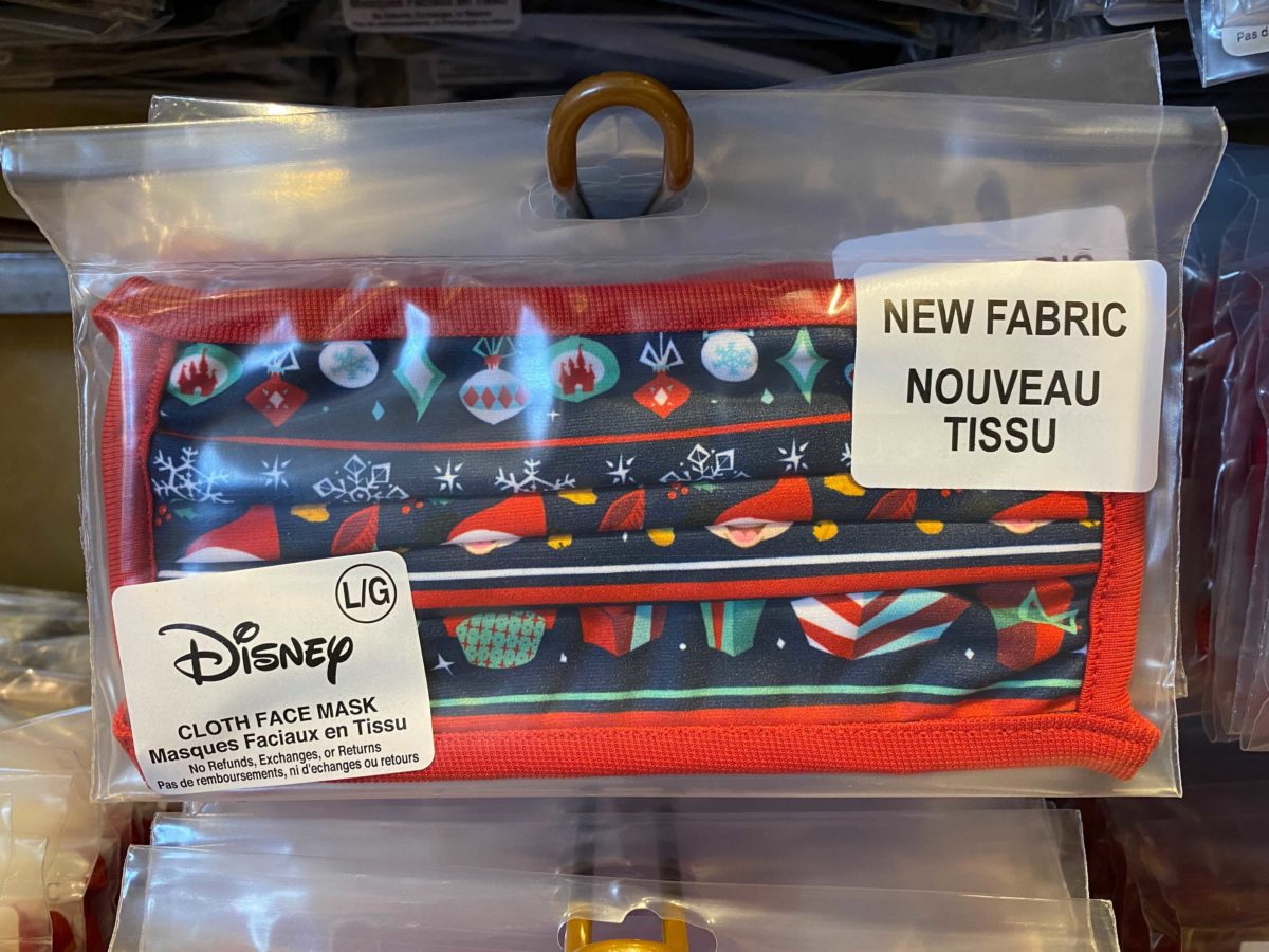 disney-face-masks-price-increase_14