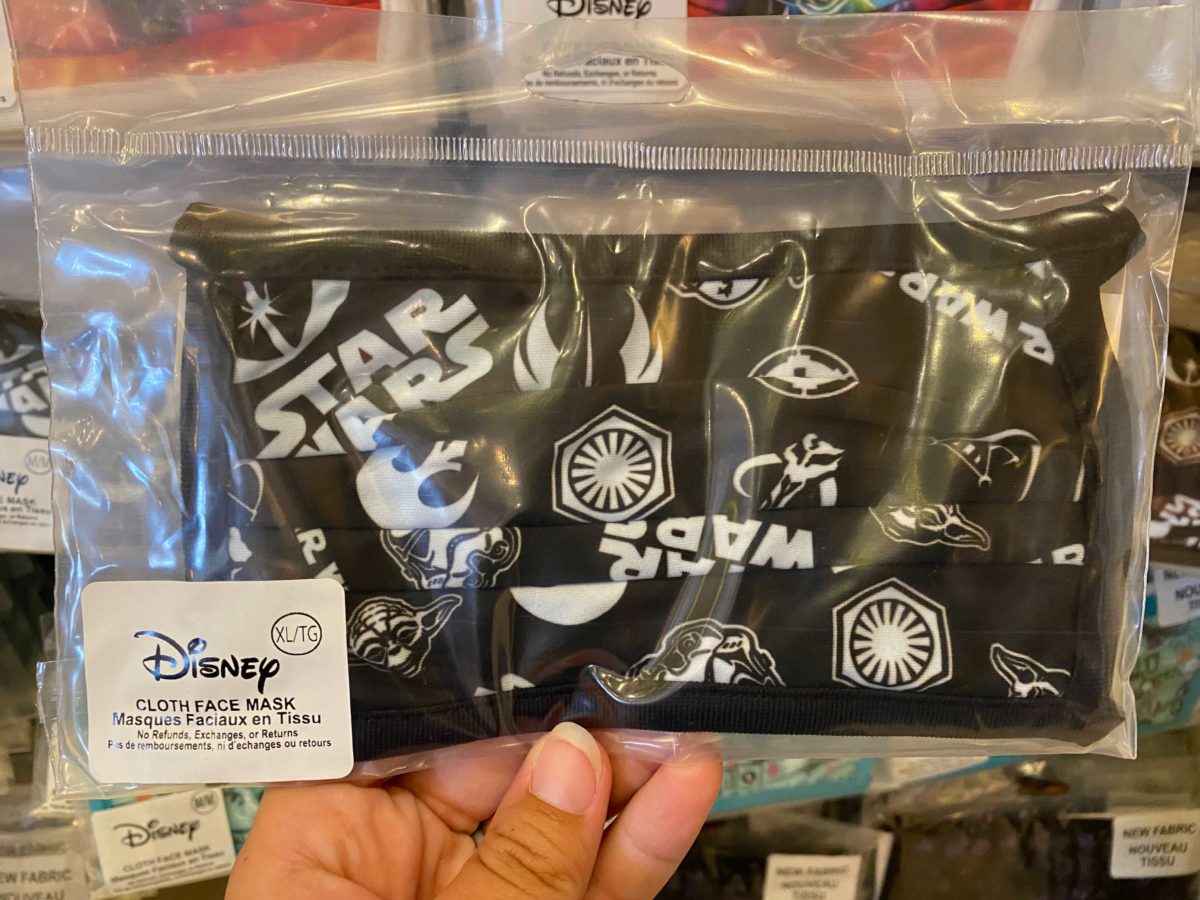 disney-face-masks-price-increase_3
