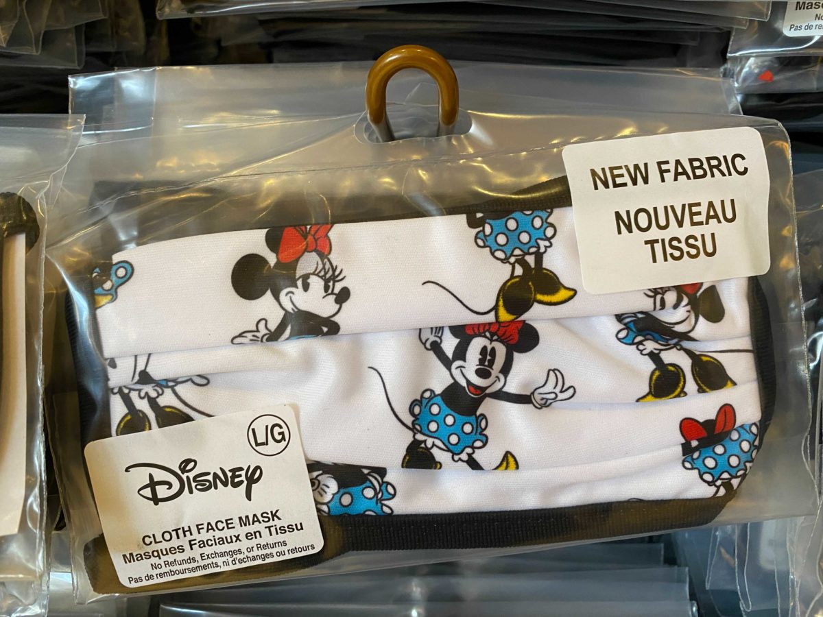 disney-face-masks-price-increase_4