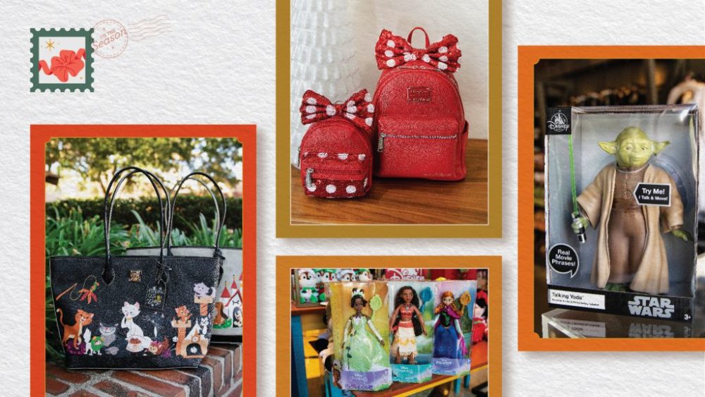 disney-springs-black-friday-deals