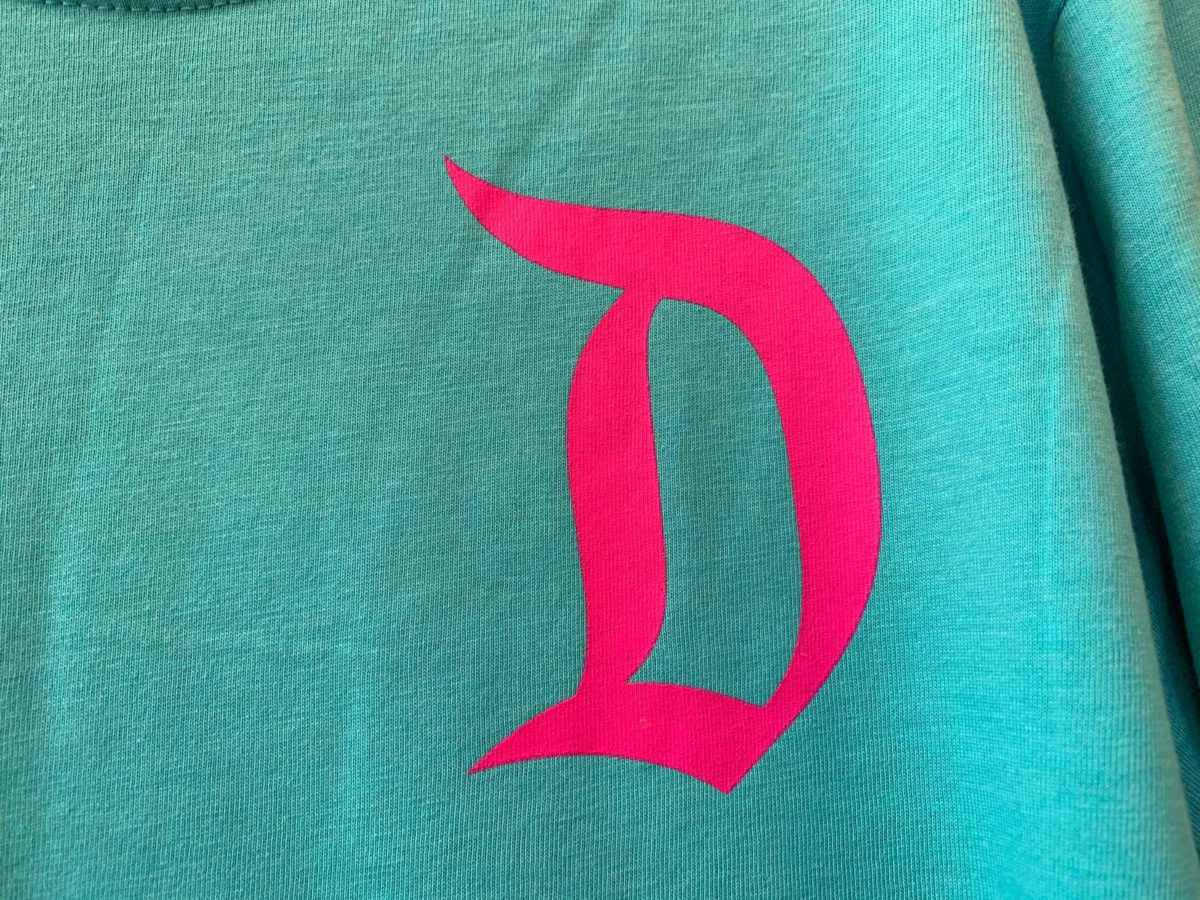 disneyland-long-sleeve-shirts-2