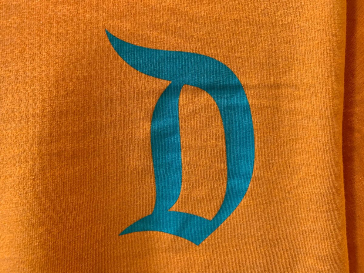 disneyland-long-sleeve-shirts-24