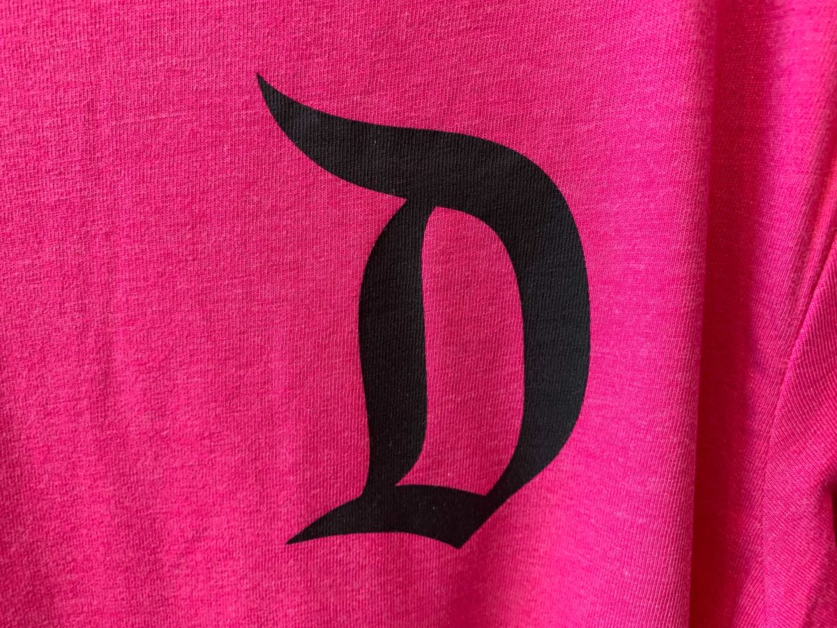 disneyland-long-sleeve-shirts-9