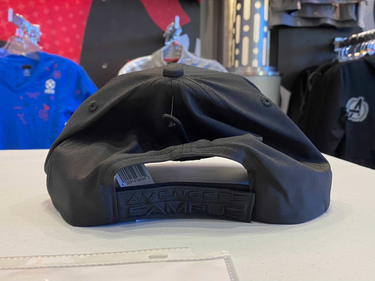 disneyland-web-avengers-campus-9