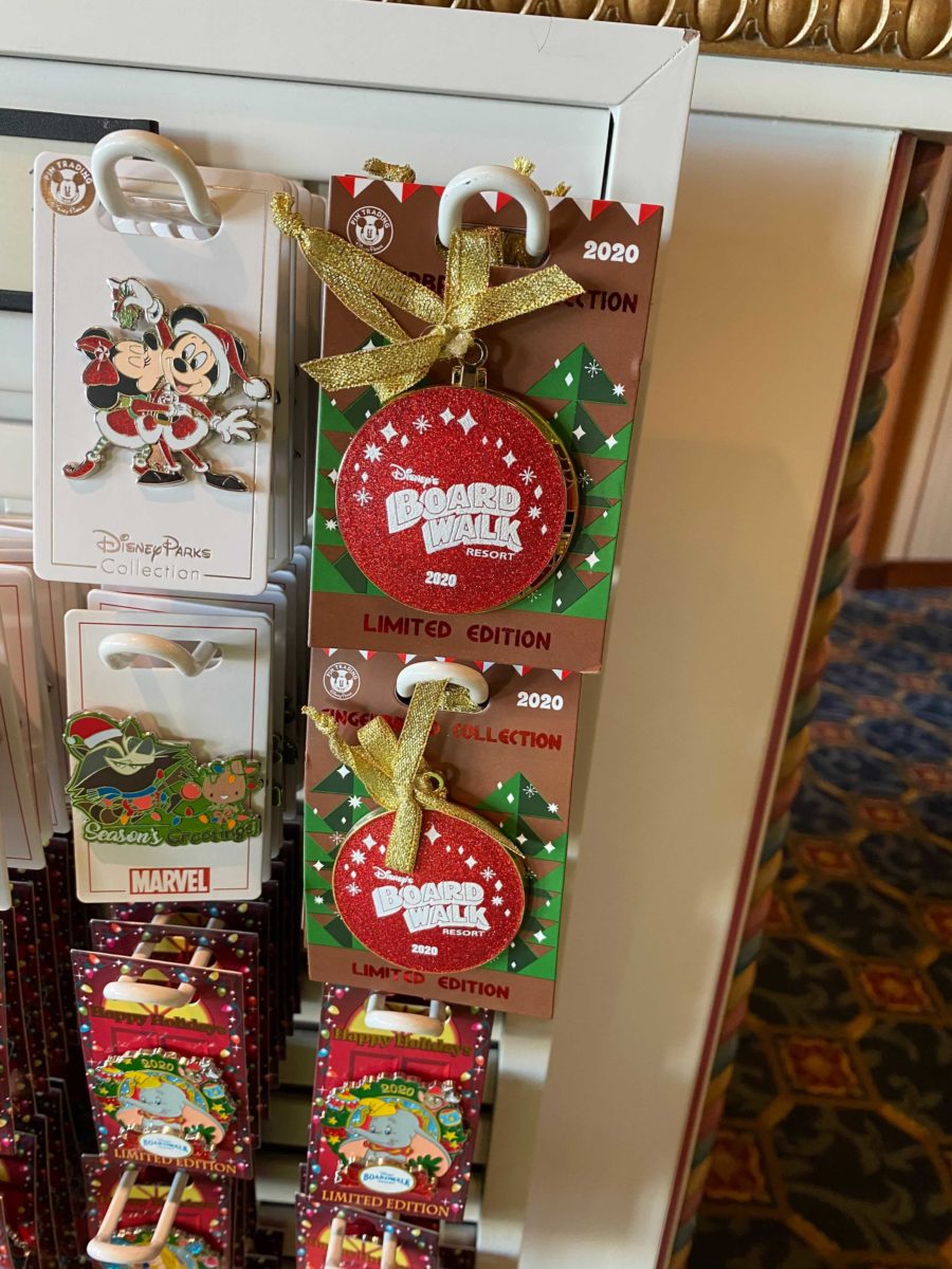 disneys-boardwalk-resort-gingerbread-ornament-pin-pins-1