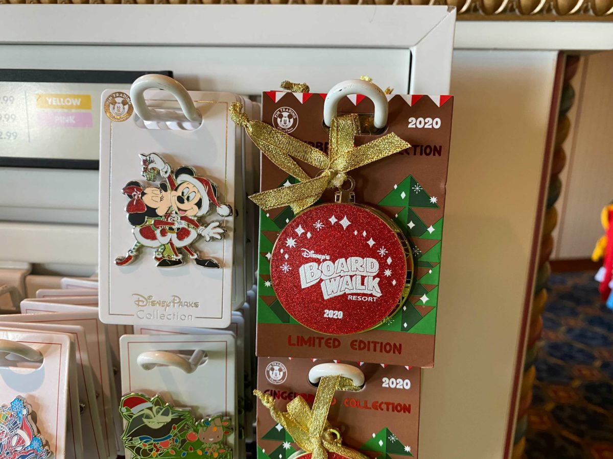 disneys-boardwalk-resort-gingerbread-ornament-pin-pins-3