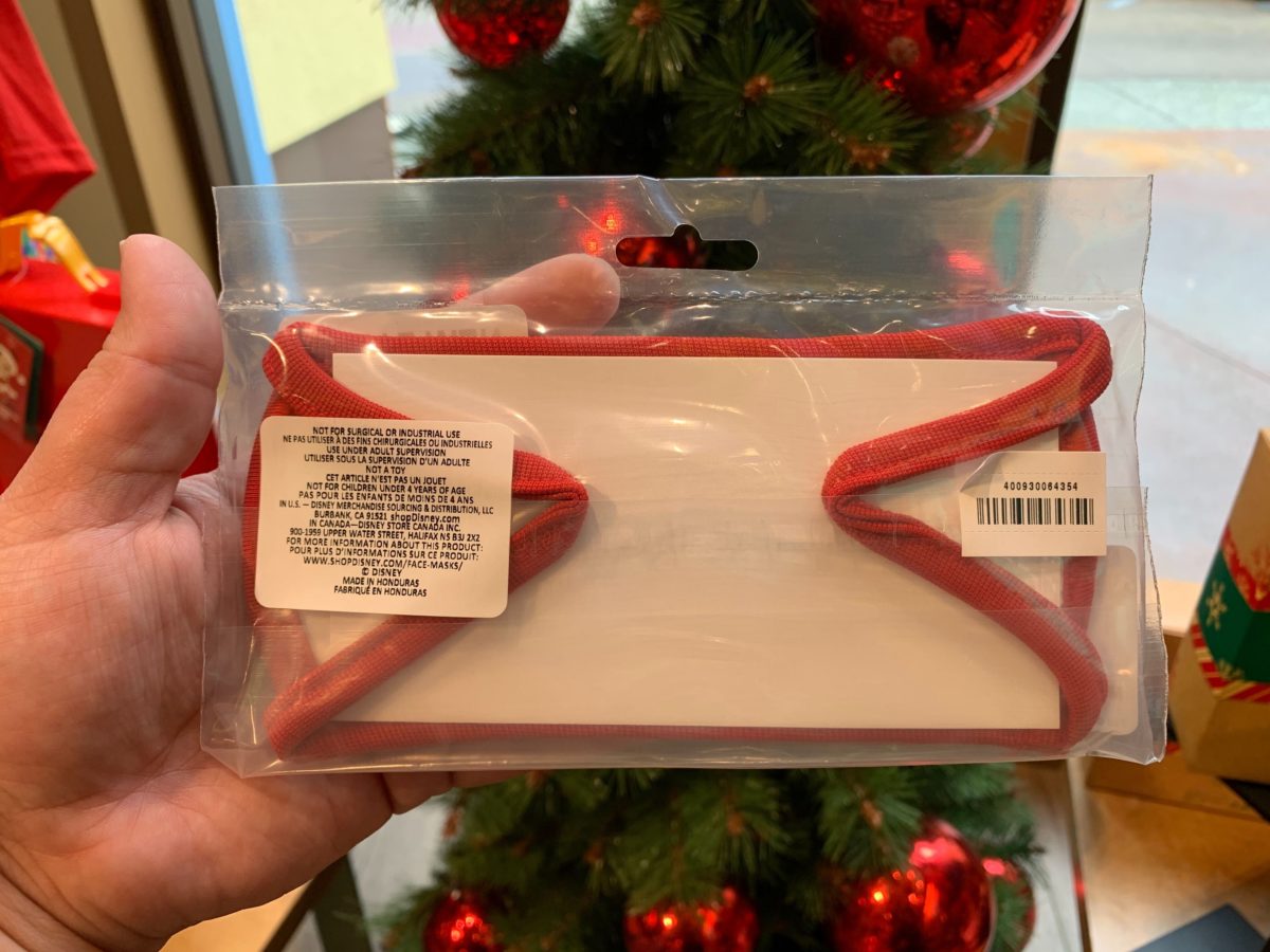 dl-face-masks-xmas_6