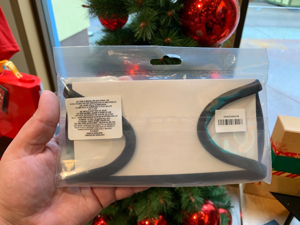 dl-face-masks-xmas_8