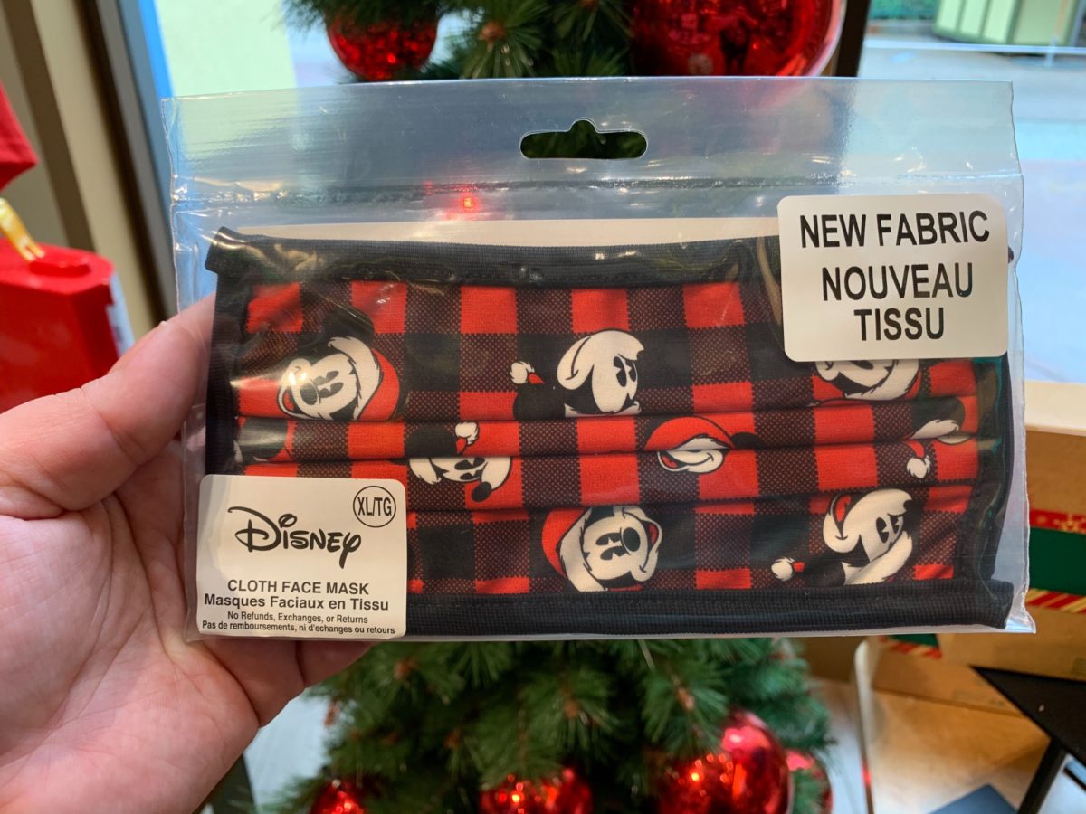 dl-face-masks-xmas_9