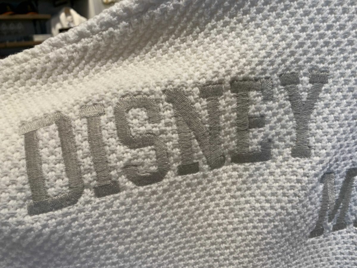 dvc-knitted-spirit-jersey-7