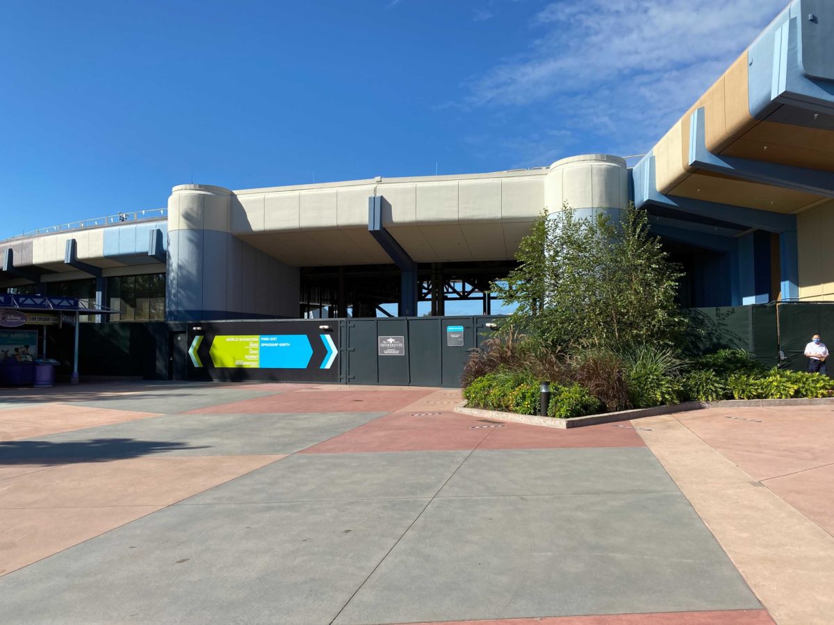 epcot-demolition-11-24-0