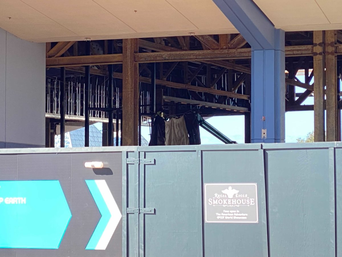epcot-demolition-11-24-2