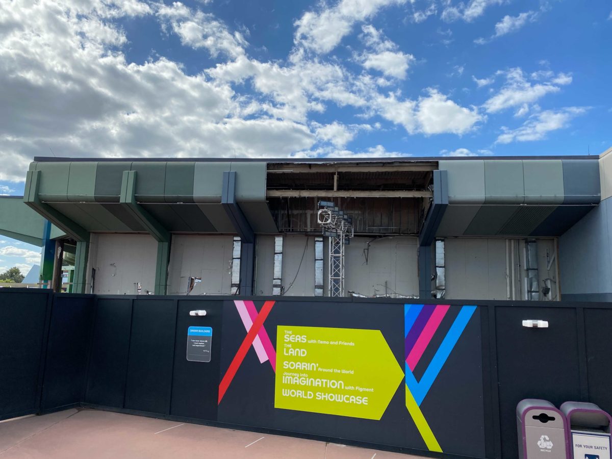 epcot-demolition-11-24-22