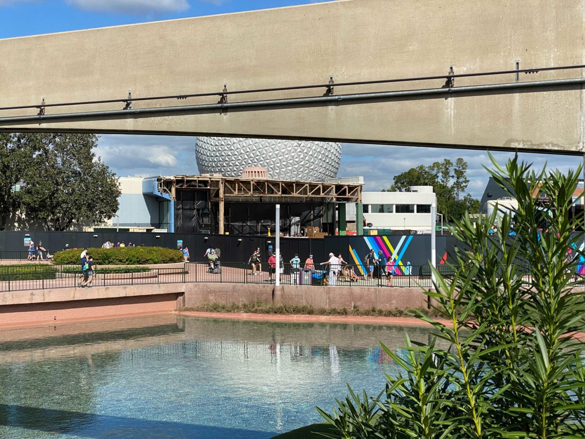 epcot-demolition-11-24-28