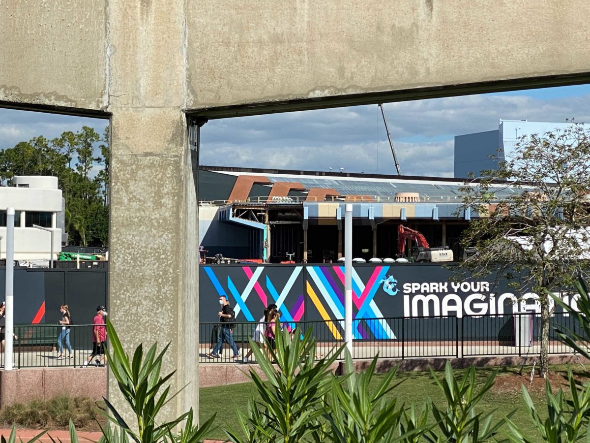 epcot-demolition-11-24-31