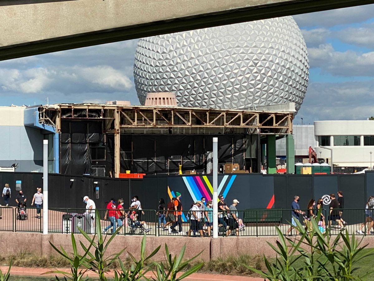 epcot-demolition-11-24-36