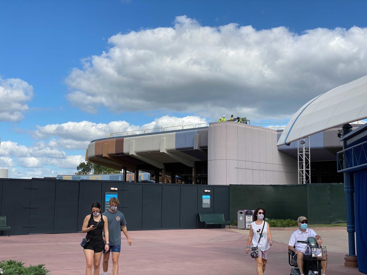 epcot-demolition-11-24-4